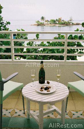 Couples Ocho Rios 42